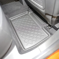 Covorase auto tip tavita 603484