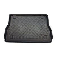 TAVITA PORTBAGAJ LAND ROVER FREELANDER 1 FABRICATIE 1997 - 2006, CAROSERIE SUV, 3 USI