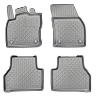 Covorase auto tip tavita 603886