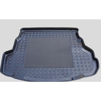 Tavita portbagaj Mazda 6 caroseria sedan fabricatie 06.2002 - 2007