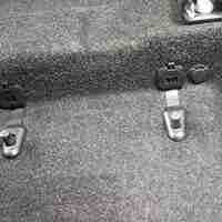 Covorase auto tip tavita 653596
