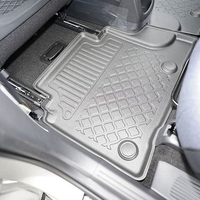 Covorase auto tip tavita 604221