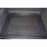 Tavita portbagaj Renault Clio III Grandtour caroserie combi fabricatie 2008 - 2014 (portbagaj mai jos)