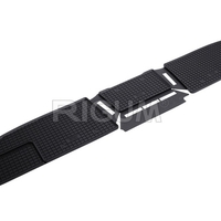 Covorase auto Renault Trafic fabricatie 2014 - prezent (RANDUL II)