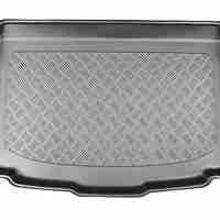 Tavita portbagaj Volkswagen T-Roc fabricatie 11.2017 - prezent (portbagaj inferior) BSC
