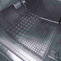 Covorase auto Mercedes Clasa A (W177) fabricatie 2019 - prezent