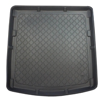 Tavita portbagaj Audi A4 B8 caroserie sedan fabricatie 2007 - 2015