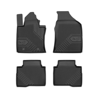 Covorase auto tip tavita 77426269