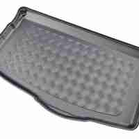 Tavita portbagaj Volkswagen T-Cross fabricatie 2019 - prezent (portbagaj inferior) BSC
