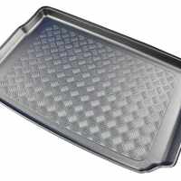Tavita portbagaj Renault Captur II, fabricatie 01.2020 - prezent (portbagaj superior)