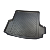 Tavita portbagaj BMW Seria 3 GT F34 GRAN TOURISMO caroserie hatchback fabricatie 06.2013 - prezent
