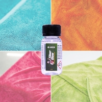 AMOS FiberGlow - Soft Brilliance Unleashed (50 ml)