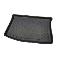 Tavita portbagaj Hyundai I20 caroserie hatchback fabricatie 2015 - prezent (portbagaj mai jos)