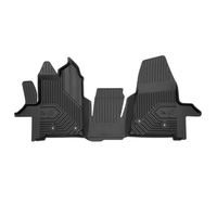Covorase auto tip tavita 77409309