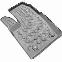 Covorase auto tip tavita 653146