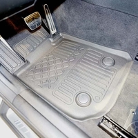 Covorase auto tip tavita 603639