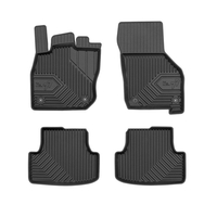 Covorase auto tip tavita 77425002