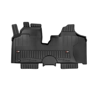 Covorase auto tip tavita 3D409484
