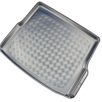 Tavita portbagaj BYD Seal U, fabricatie 02.2024 - prezent, caroserie suv, portbagaj superior, cu ureche detasabila pentru subwoofer