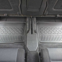 Covorase auto tip tavita 692368