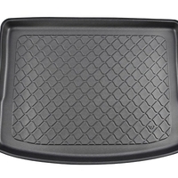 Tavita portbagaj Mitsubishi Eclipse Cross fabricatie 2018-prezent GRD