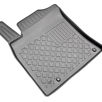 Covorase auto tip tavita 603813