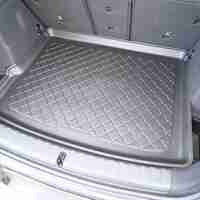 Tavita portbagaj Mini Countryman III fabricatie 11.2023 - prezent, caroserie suv, bancheta culisanta