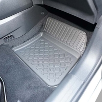 Covorase auto tip tavita 603580