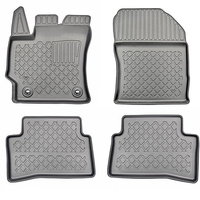 Covorase auto tip tavita 603387