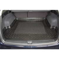 Tavita portbagaj Subaru Legacy IV caroserie combi fabricatie 2003.09 - 2009