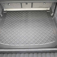 Tavita portbagaj BMW X5 G05, fabricatie 2018 - prezent (cu rulou electric portbagaj)