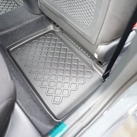 Covorase auto tip tavita Alfa Romeo Tonale (Type 965)