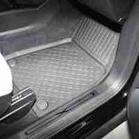 Covorase auto tip tavita 653861