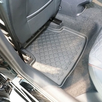 Covorase auto tip tavita 603083