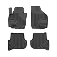 Covorase auto tip tavita 77407329