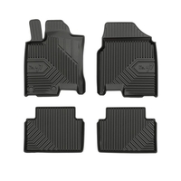 Covorase auto tip tavita 77408289