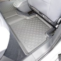 Covorase auto tip tavita 603885