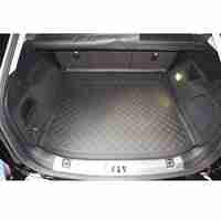 Tavita portbagaj premium Ford Edge fabricatie 2016 - prezent