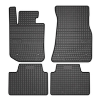COVORASE AUTO BMW X5 G05, anul de fabricatie 2018-prezent