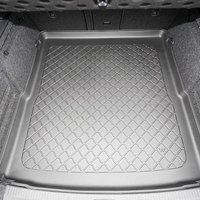 Tavita portbagaj Skoda Superb IV Hybrid, caroserie sedan, fabricatie 2020 - prezent