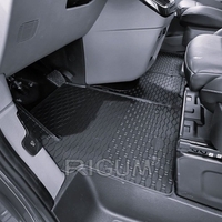 Covorase auto Ford Tourneo/Transit fabricatie 2024-