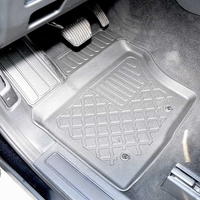 Covorase auto tip tavita 603177
