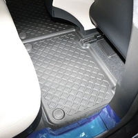 Covorase auto tip tavita 603867