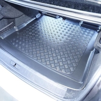 Tavita de portbagaj DS 9 E-Tense Plug-in Hybrid, anul de fabricatie 03.2021 - prezent, caroserie Sedan