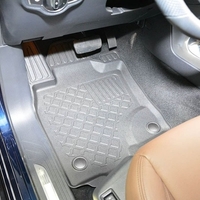 Covorase auto tip tavita 603361