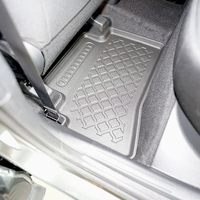 Covorase auto tip tavita 603323