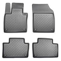 Covorase auto tip tavita 602590