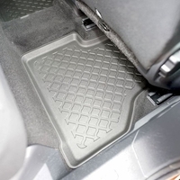 Covorase auto tip tavita 603886