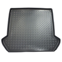 Tavita portbagaj Volvo XC90 fabricatie 2002 - 2015 BSC