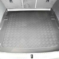 Tavita portbagaj Audi E-Tron, fabricatie 05.2019 - prezent